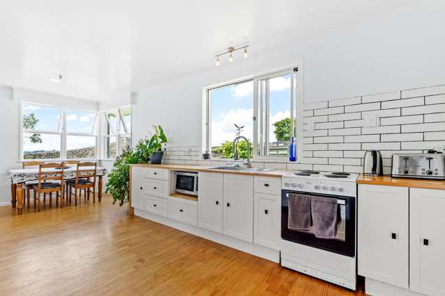 84 Devich Road Mangawhai_2