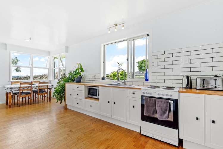 84 Devich Road Mangawhai_12