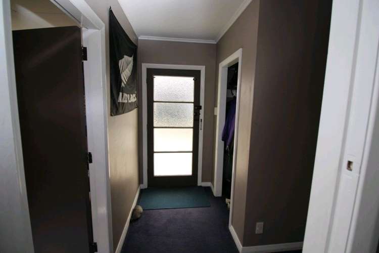 20 Ward Street Bulls_49