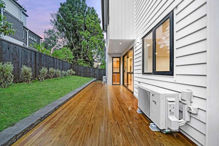 18D Geneva Place Blockhouse Bay_5