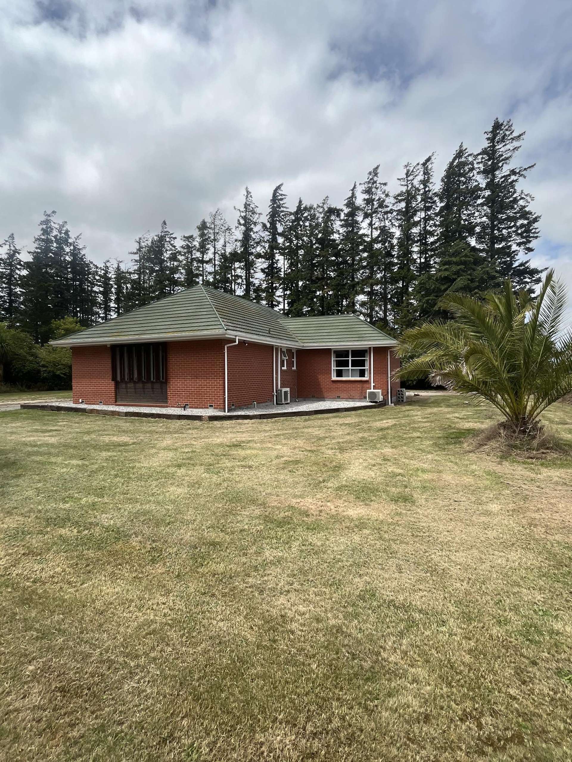 6A Horndon Street Darfield_0