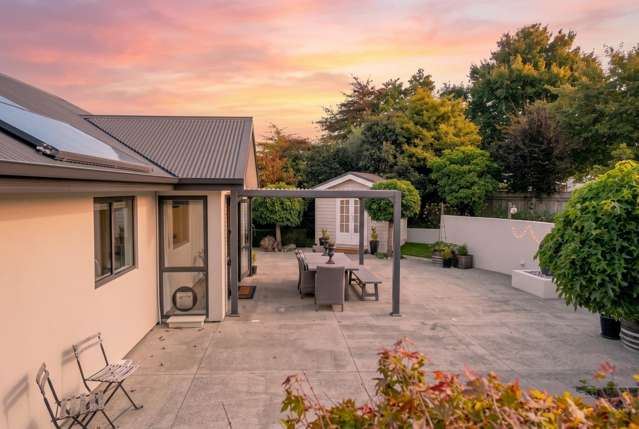 2 McCrae Street Wakefield_3