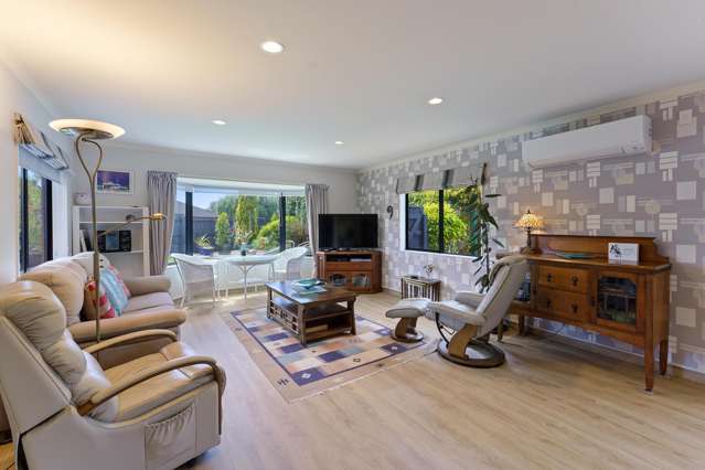 29 Rifleman Lane Paraparaumu Beach_4