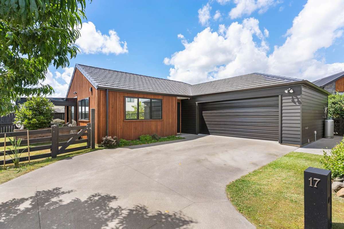 17 Te Paea Avenue_0