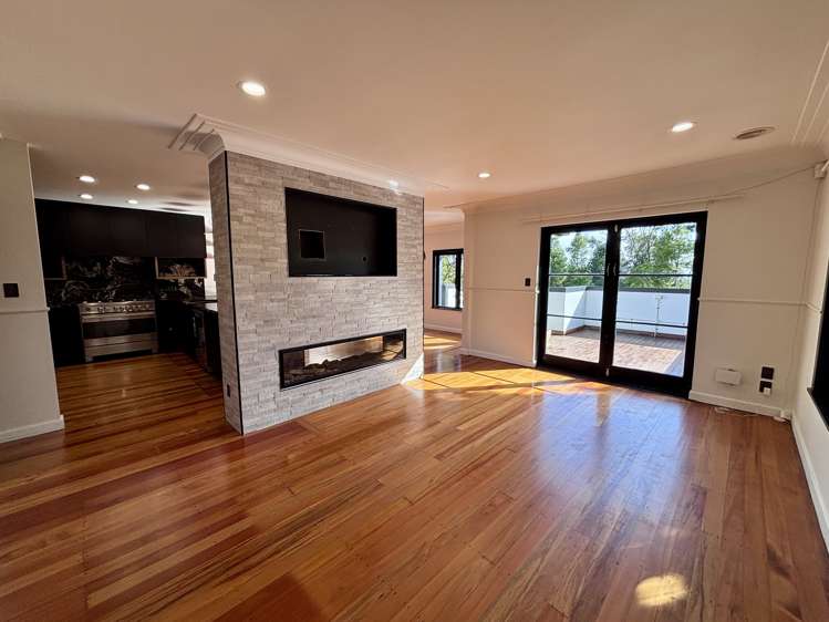 223 Titirangi Road Titirangi_12