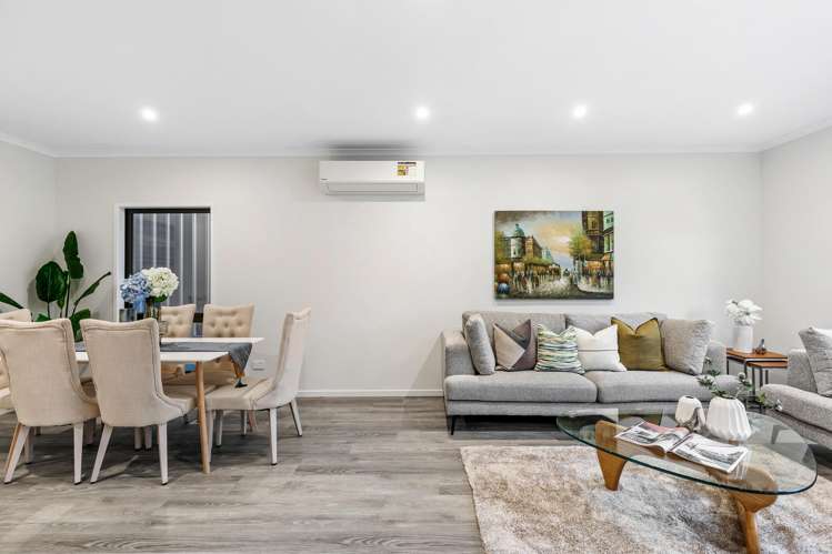 78 Waterlily Street Hobsonville_11