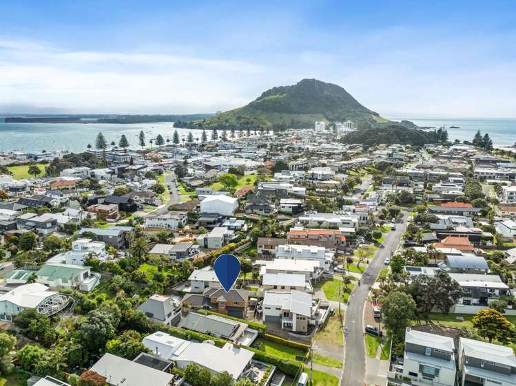 32b Te Ngaio road Mt Maunganui_31