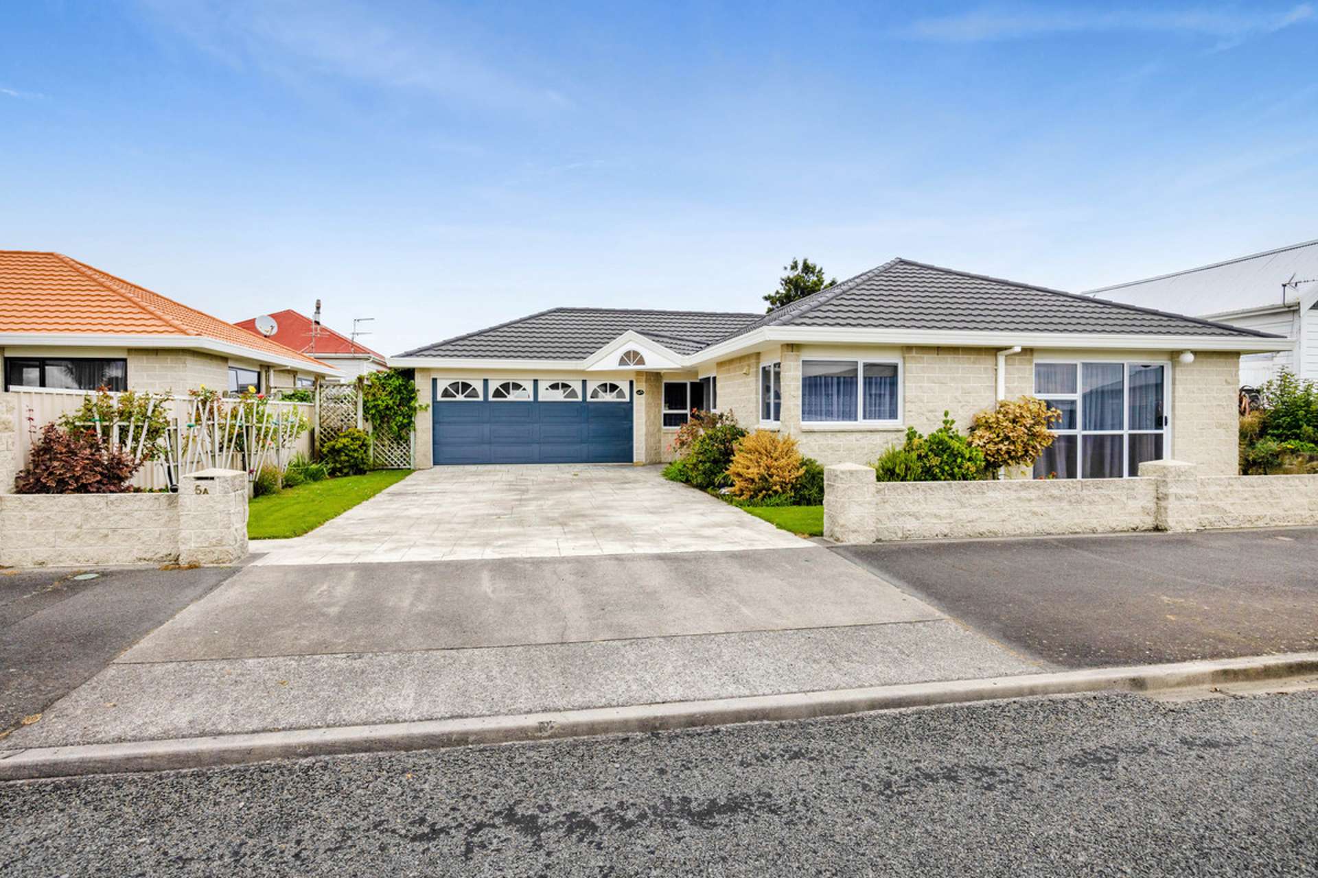 5a Surrey Street Hawera_0