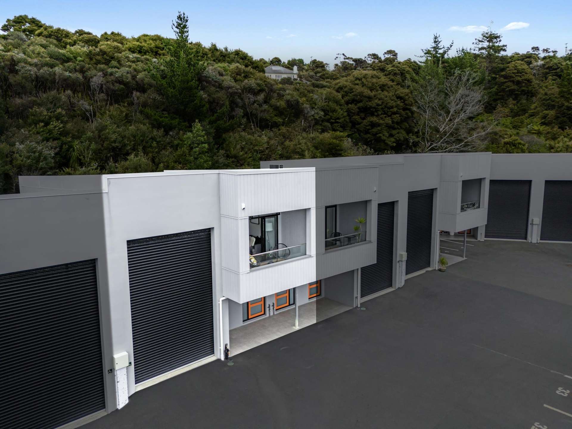 5/43 David Sidwell Place Stanmore Bay_0