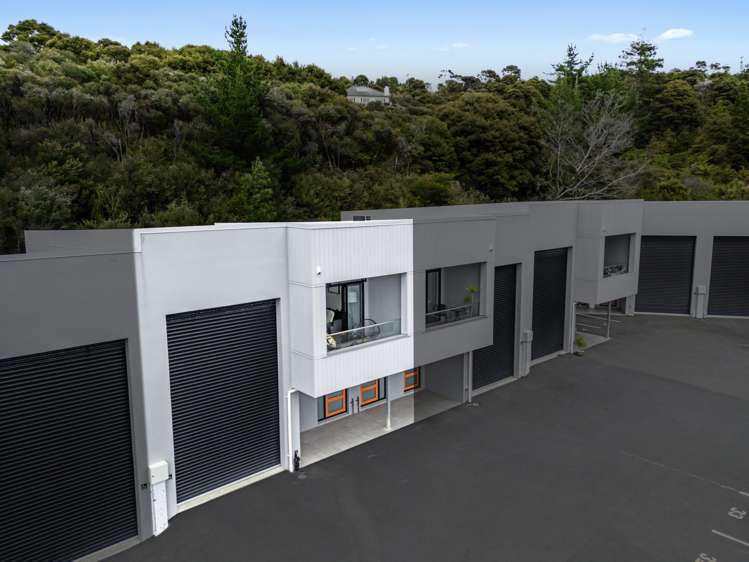 5/43 David Sidwell Place Stanmore Bay_15