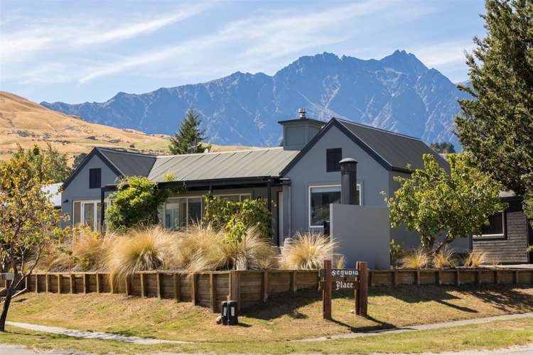 33 Oregon Drive Kelvin Heights_16