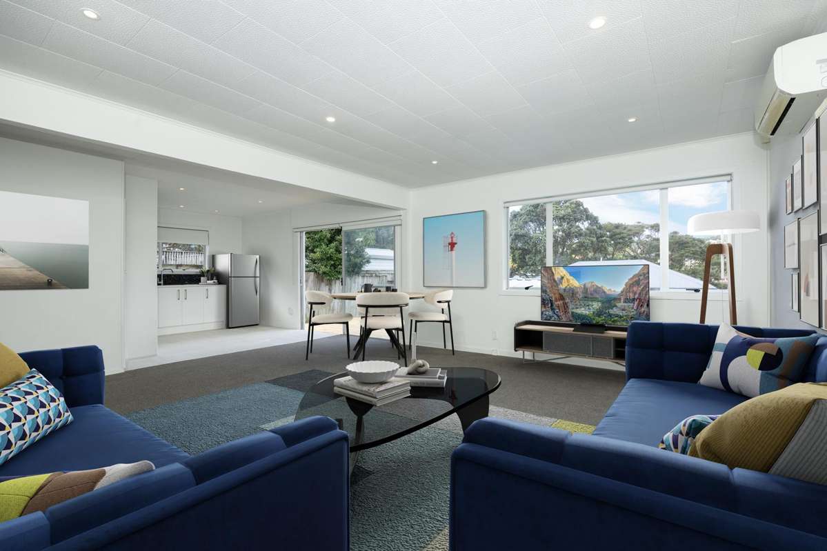 22 Norman Road_1