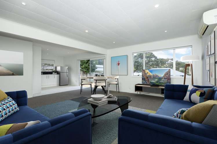 22 Norman Road_5