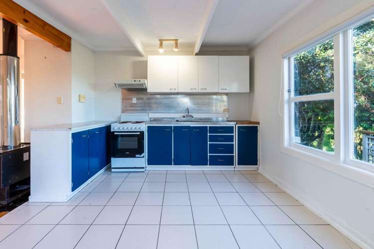 68 Milton Road Otumoetai_6