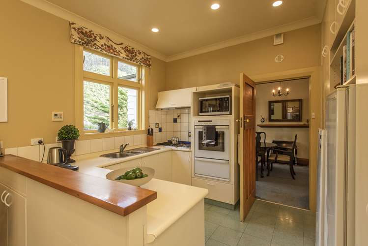 20 Selwyn Terrace Thorndon_5