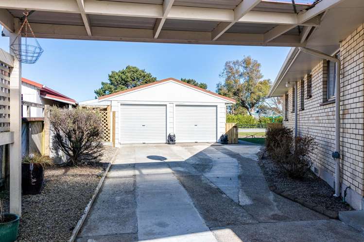 8 Alfredton Road Eketahuna_12