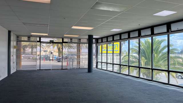 2/4 Arrenway Drive Rosedale_4