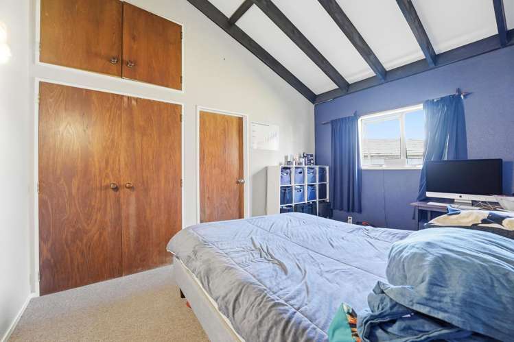 29 Exeter Crescent Springvale_9