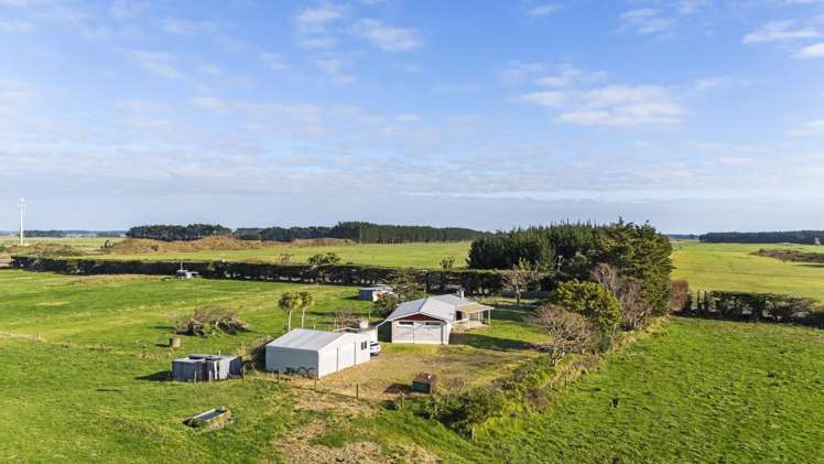 1440 State Highway 1 Glen Oroua_28