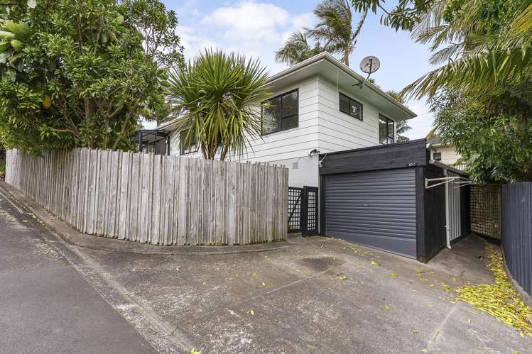 80C Verbena Road Birkdale_14