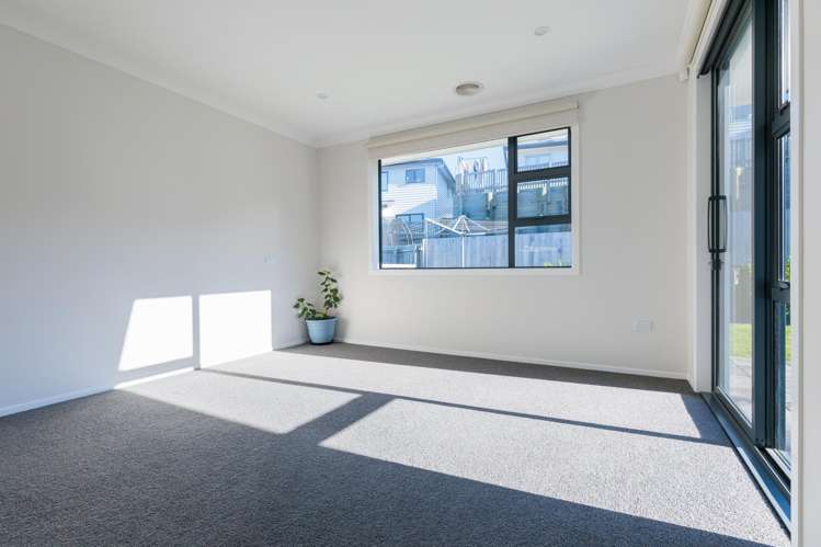 50 Atherton Terrace Churton Park_15