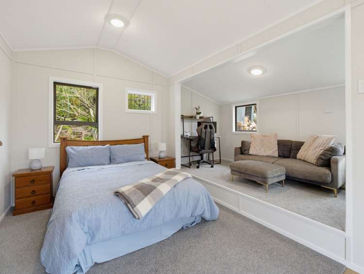 43 Pahi Road Paparoa_23