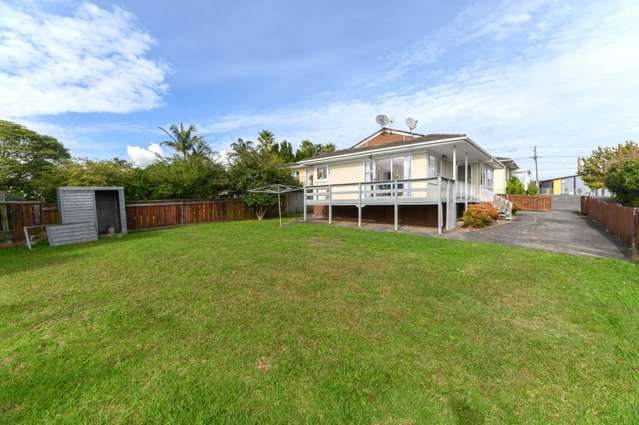 297b Don Buck Road Massey_1