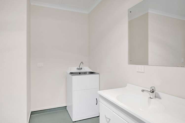 10/59 Brecon Road Stratford_8