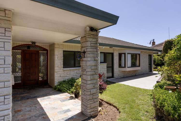 6 Gerald Place Omokoroa_31