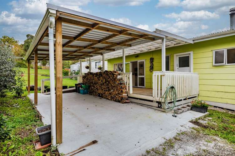 115 Parnell Street Rawene_15