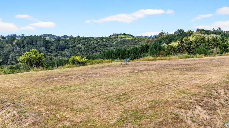 163 Ahuroa Road Puhoi_13