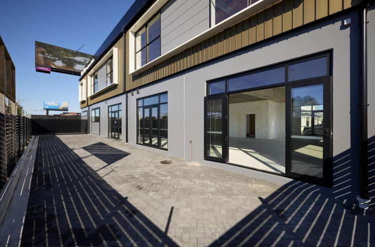 9 Owens Place Mount Maunganui_3