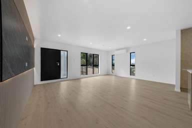 34A Lorikeet Place_3