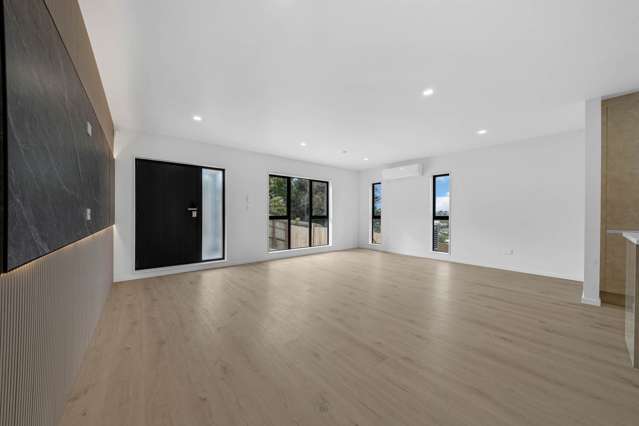 34A Lorikeet Place Unsworth Heights_4