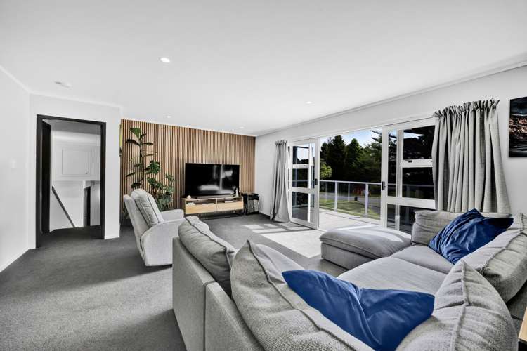 21 Tainui Terrace Inglewood_9