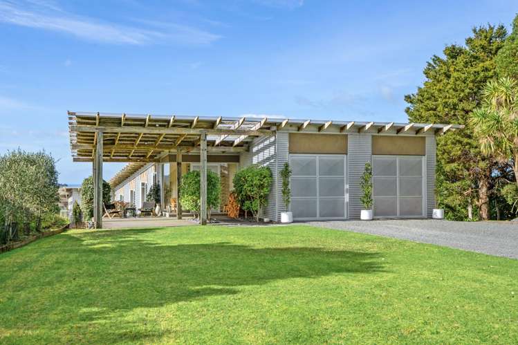 105 Pukenui Road Ngunguru_13