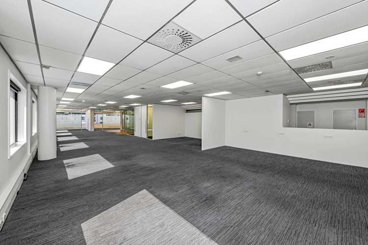187 Broadway Newmarket_7