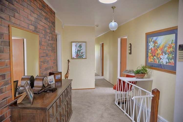 3 Freshney Place Hillpark_15