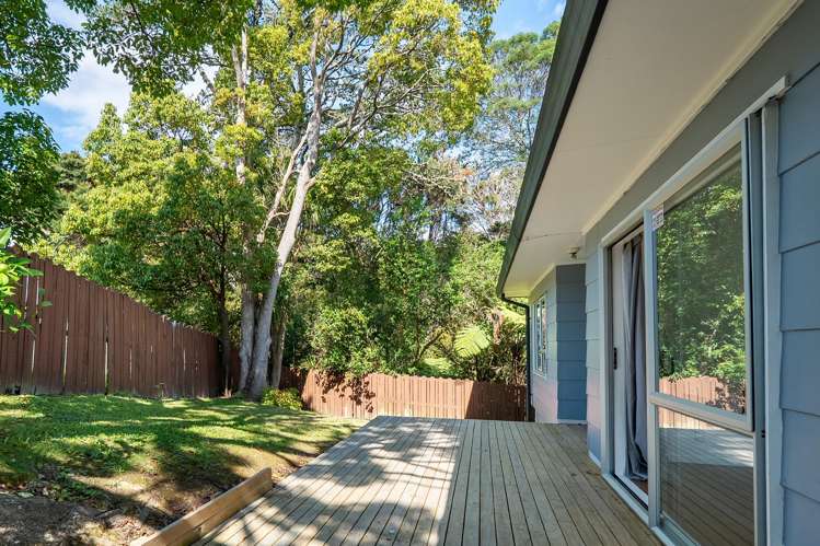 2/8 Thistledew Place Bayview_2