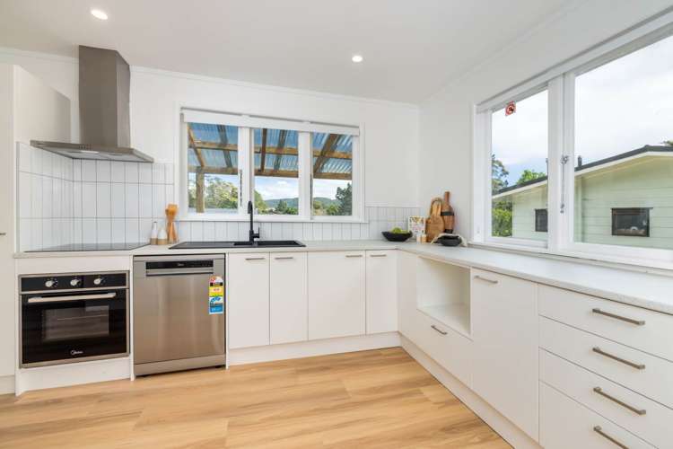 12 Hospital Road Kawakawa_10