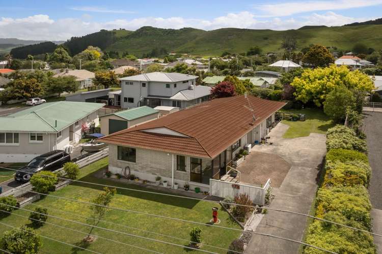 29 Kensington Road Waihi_15
