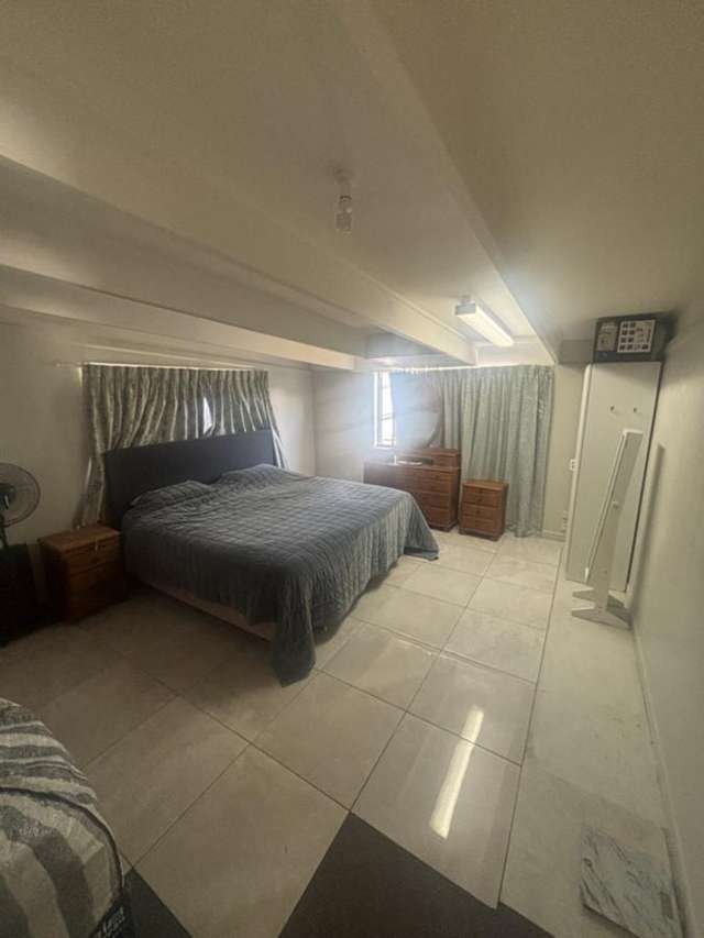 5/432 Hibiscus Coast H'way Whangarei Central_4