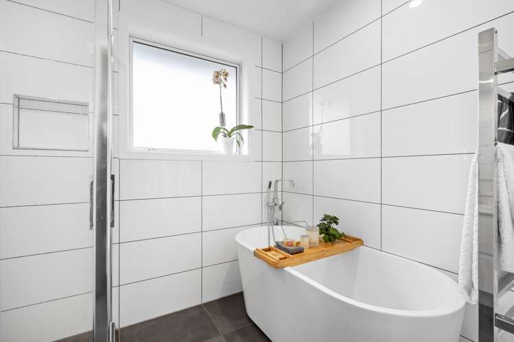 39 Raleigh Street Bishopdale_16