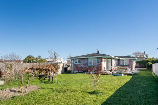 130a Muller Road Blenheim Central_1