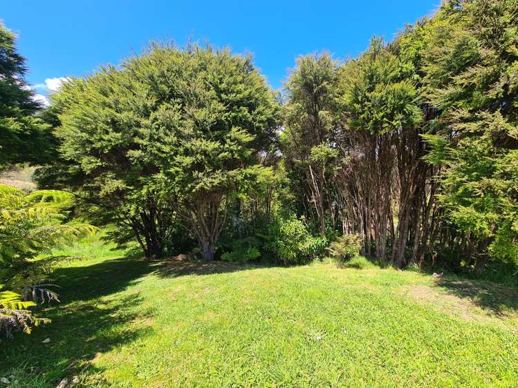 353 Belville Drive_4