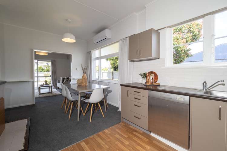 71 Alford Forest Road Allenton_5