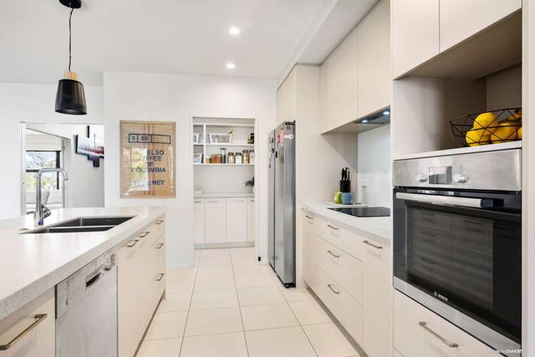 3 Scout Way Silverdale_2