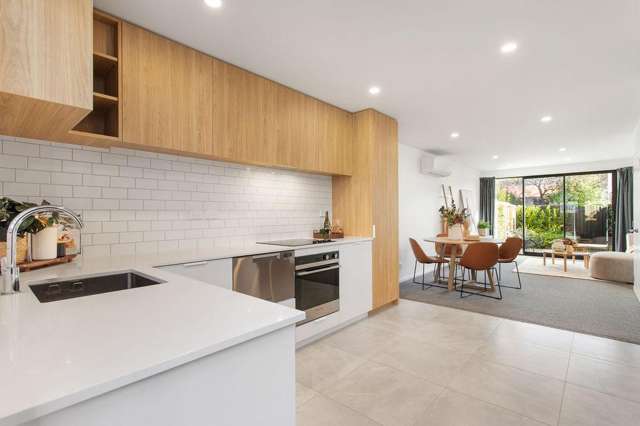 4/115 Chester Street East Christchurch Central_3