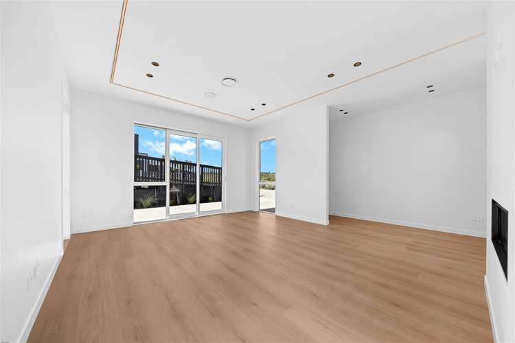 5 Hapukupuku Avenue Beachlands_9