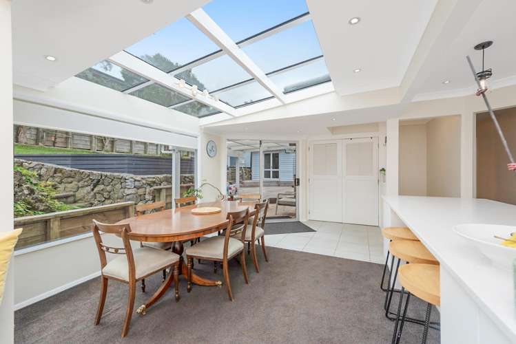 222 Helston Road Paparangi_12